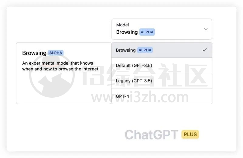 ChatGPT Exporter、Bing Chat Saver，一键导出ChatGPT聊天记录到本地！